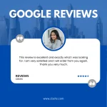 谷歌评论刷好评 Google购买真实评价 优化您的谷歌Reviews评分 谷歌评论刷好评 Google购买真实评价 优化您的谷歌Reviews评分