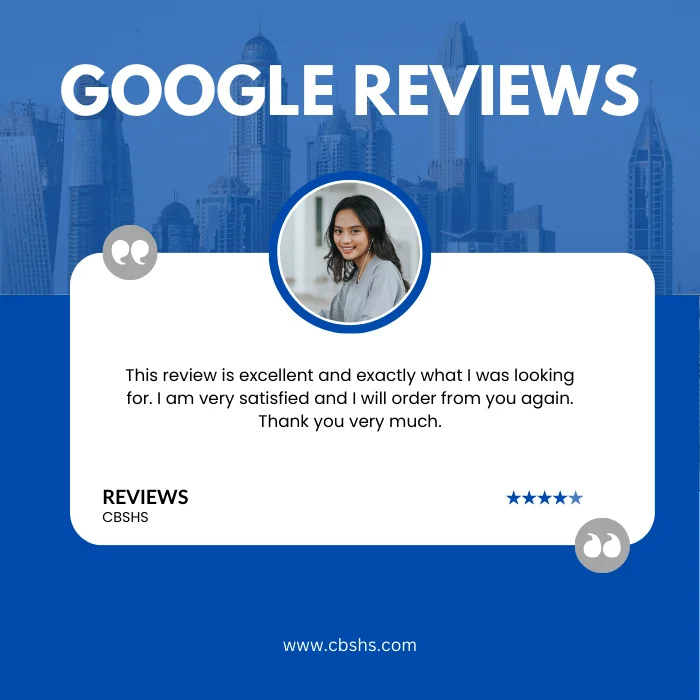 Google Reviews 谷歌评论刷好评 Google购买真实评价 优化您的谷歌Reviews评分