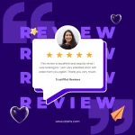 TrustPilot Reviews评论刷好评 TrustPilot Reviews购买真实评价 优化您的TrustPilot Reviews评分 TrustPilot Reviews评论刷好评 TrustPilot Reviews购买真实评价 优化您的TrustPilot Reviews评分