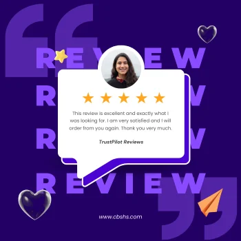 TrustPilot Reviews评论刷好评 TrustPilot Reviews购买真实评价 优化您的TrustPilot Reviews评分
