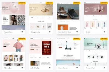 1000+ Template Kits使用教程：从入门到精通，全方位设计模板应用指南