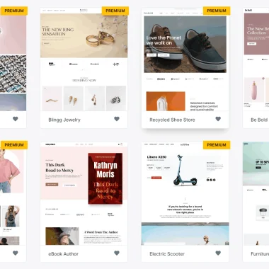 1000+ Template Kits使用教程：从入门到精通，全方位设计模板应用指南