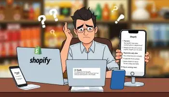 WordPress与Shopify商品采集插件：速卖通批量导入与自动同步库存管理