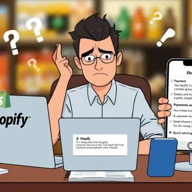 Shopify产品加GTIN码，每个选项都要写gtin码吗？