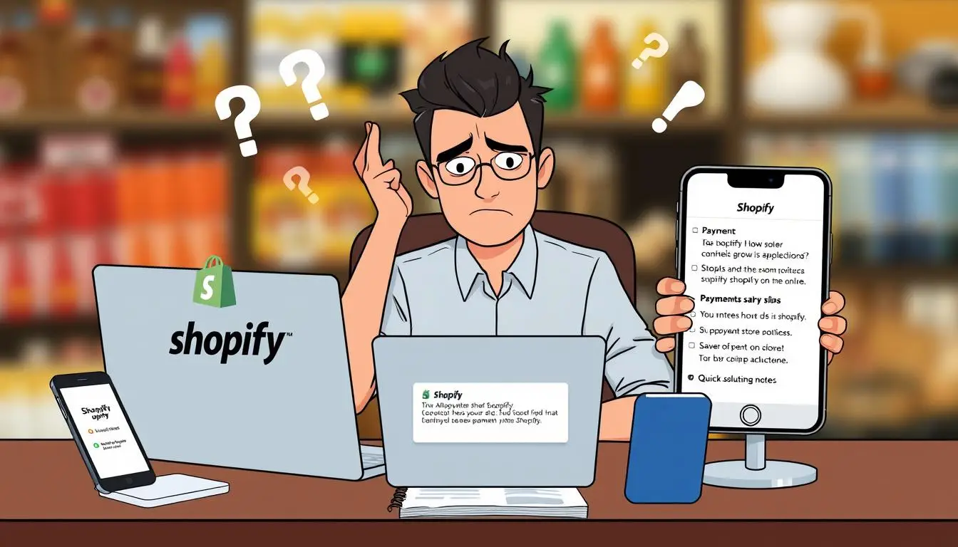 Shopify产品加GTIN码，每个选项都要写gtin码吗？