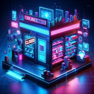 如何使用Shopify建立独立站 – 详细教程