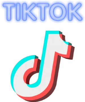 TikTok直播专线服务 | 高带宽、低延迟、高清直播体验