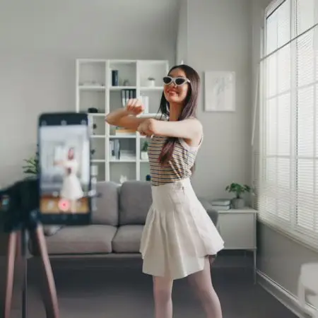 TikTok直播专线服务 | 高带宽、低延迟、高清直播体验