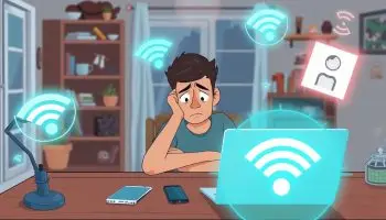 Ultra Mobile WiFi Calling无法开启 – 快速解决方案