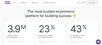 WooCommerce建站教程：完整流程指南与使用技巧