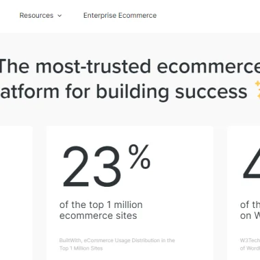WooCommerce建站教程：完整流程指南与使用技巧