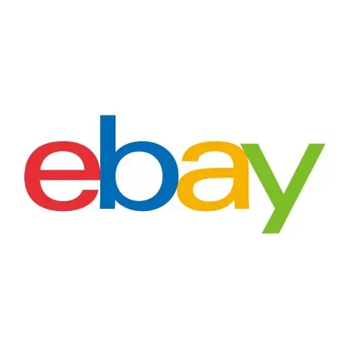 eBay.cn
