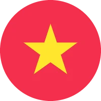 越南站