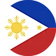 菲律宾站