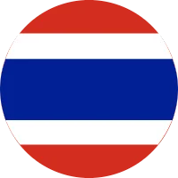 泰国站