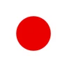 日本站