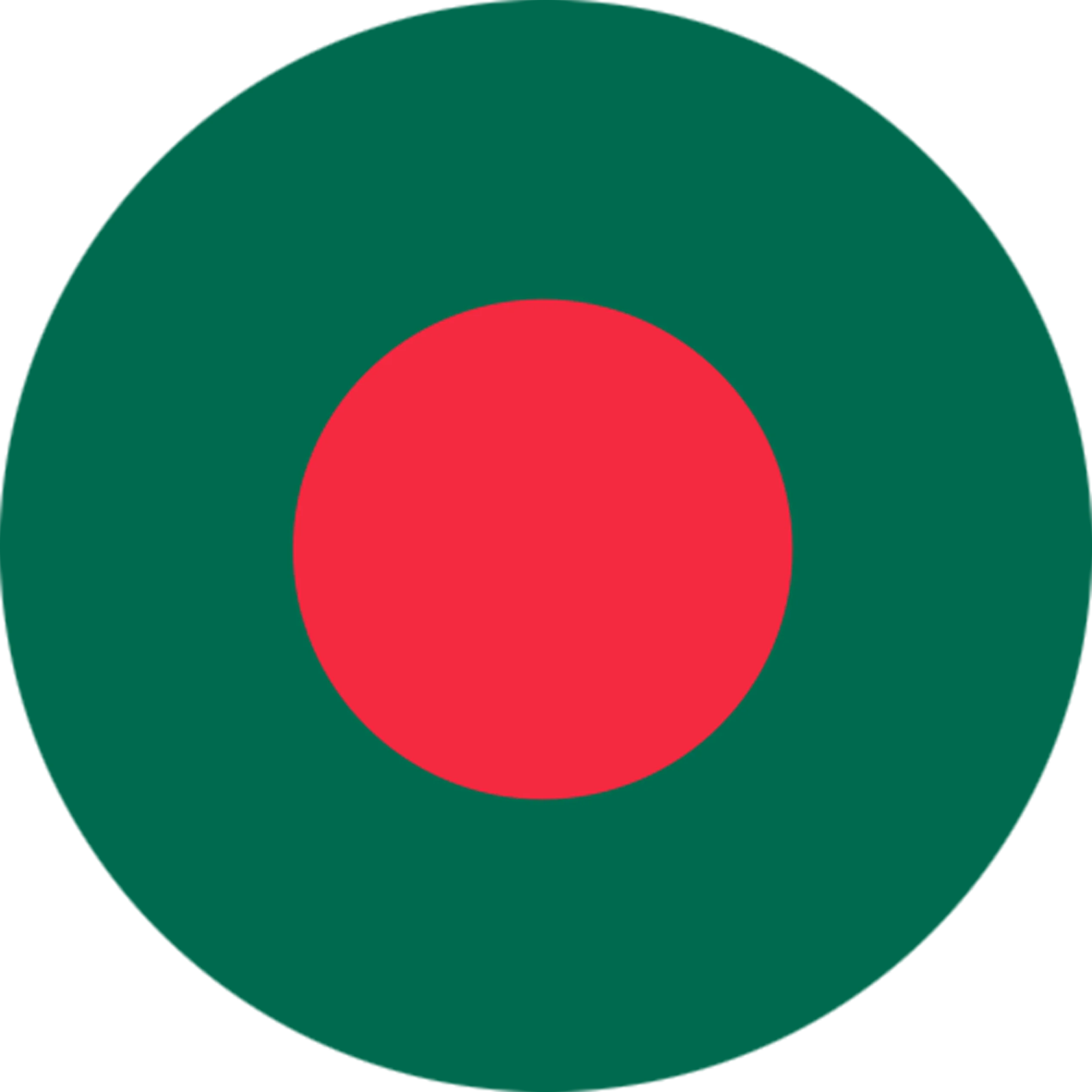 孟加拉国站