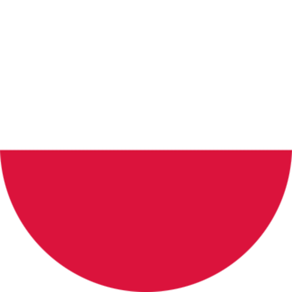 波兰站