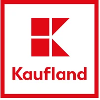 卖家中心