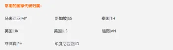 如何查询TikTok账号所属国家/地区
