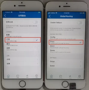 运营TikTok苹果刷机保姆级完整教程【中英双语对照】