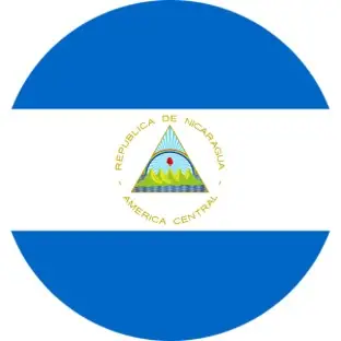 尼加拉瓜