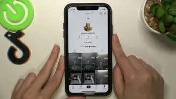为什么我的 TikTok 视频播放量为零？解决方法和技巧