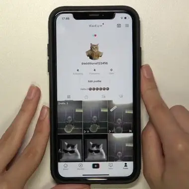 为什么我的 TikTok 视频播放量为零？解决方法和技巧