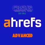 Ahrefs Advanced团购共享账户 Ahrefs Advanced团购共享账户