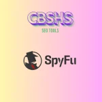Spyfu团购共享账户