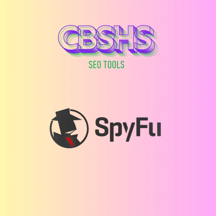 Spyfu Spyfu团购共享账户