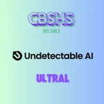 Undetectable AI Ultral团购共享账户 Undetectable AI Ultral团购共享账户