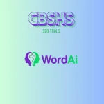 WordAi团购共享账户 WordAi团购共享账户