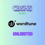 Wordtune Unlimited团购共享账户 Wordtune Unlimited团购共享账户