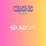 Adspy团购共享账户 Adspy团购共享账户