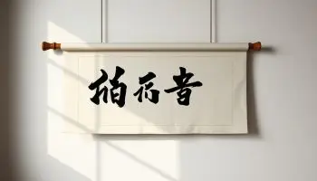 外汇理由可以写赠予吗？跨境电商必备指南