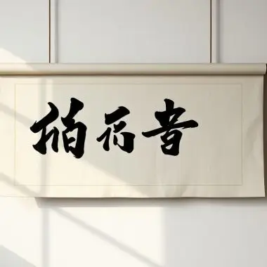 外汇理由可以写赠予吗？跨境电商必备指南