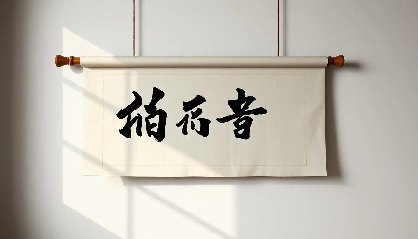 外汇理由可以写赠予吗？跨境电商必备指南