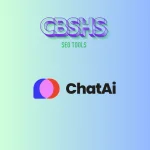 Chat Bot团购共享账户 Chat Bot团购共享账户