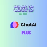 Chat Bot Plus团购共享账户 Chat Bot Plus团购共享账户
