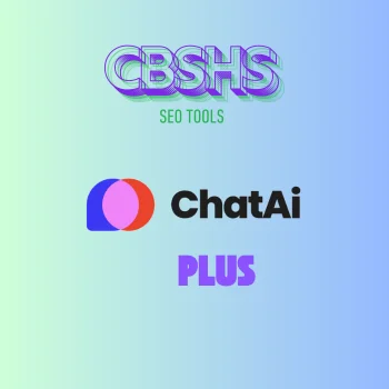 Chat Bot Plus团购共享账户