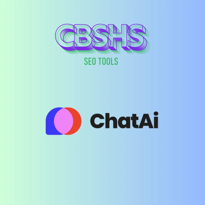 chatai Chat Bot团购共享账户