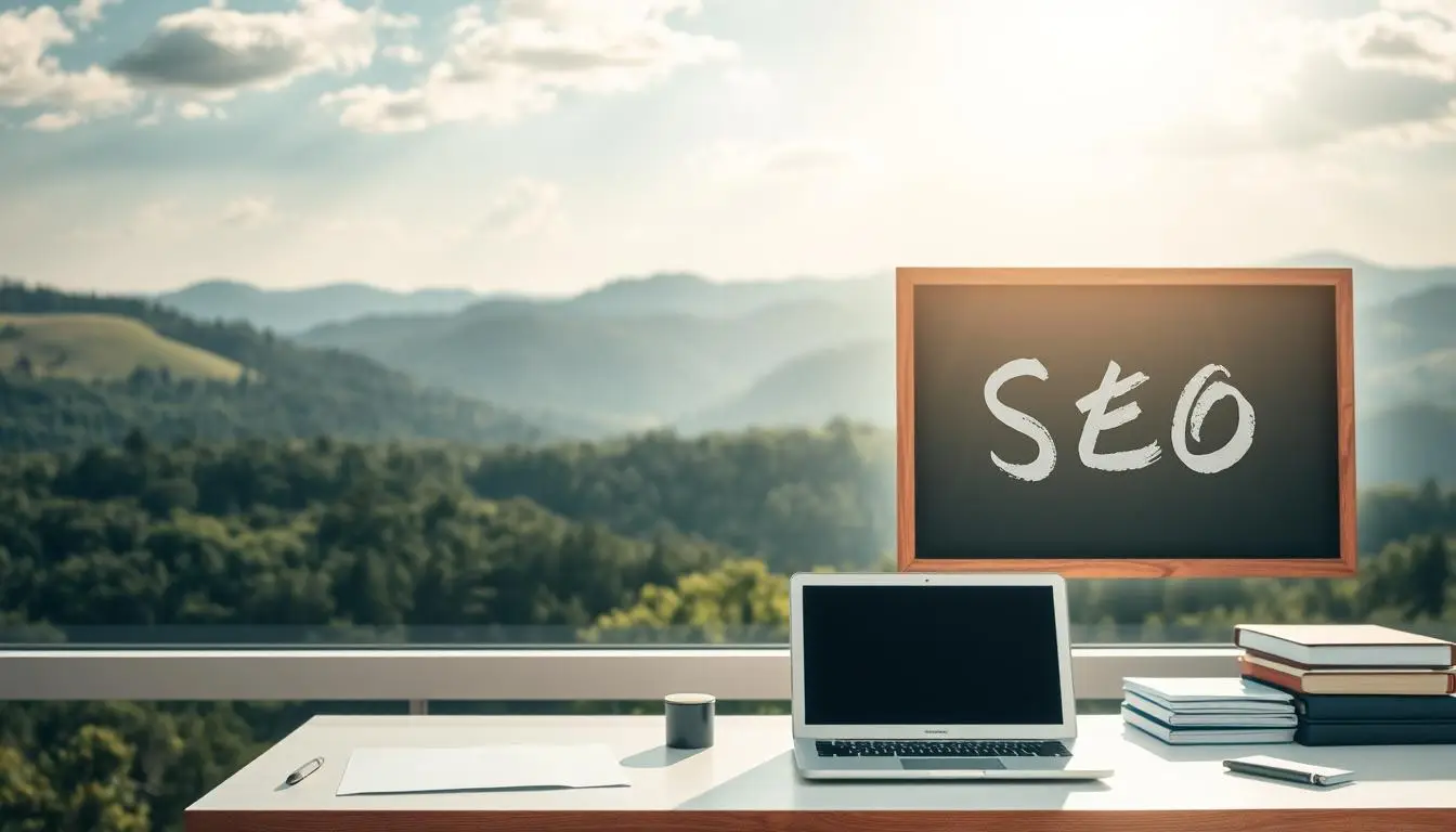 谷歌SEO：怎么创作一篇seo文章？