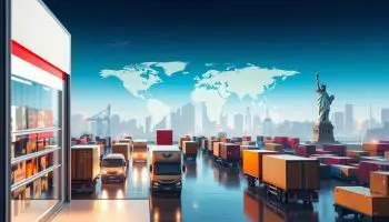 做独立站跨境电商:注册美国公司的重要性