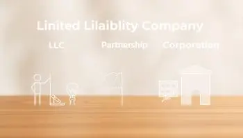 LLC是 Partnership 还是 Corporation？跨境电商全解析