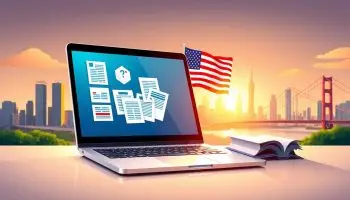 美国公司类型：跨境电商的注册指南 | 实用教程