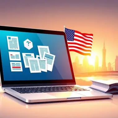 美国公司类型：跨境电商的注册指南 | 实用教程