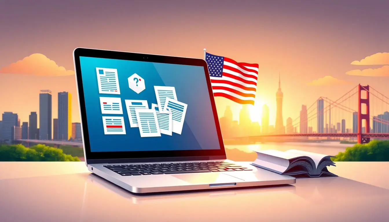 美国公司类型：跨境电商的注册指南 | 实用教程