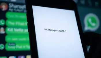 WhatsApp收不到验证码？快速解决方法