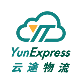 云途物流 跨境B2C电商卖家物流